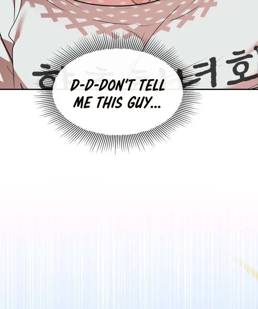 Can Love Also Lead to Farming? Chapter 1 - page 180