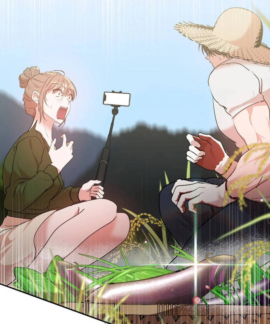 Can Love Also Lead to Farming? Chapter 1 - page 181
