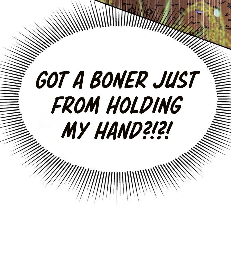 Can Love Also Lead to Farming? Chapter 1 - page 182