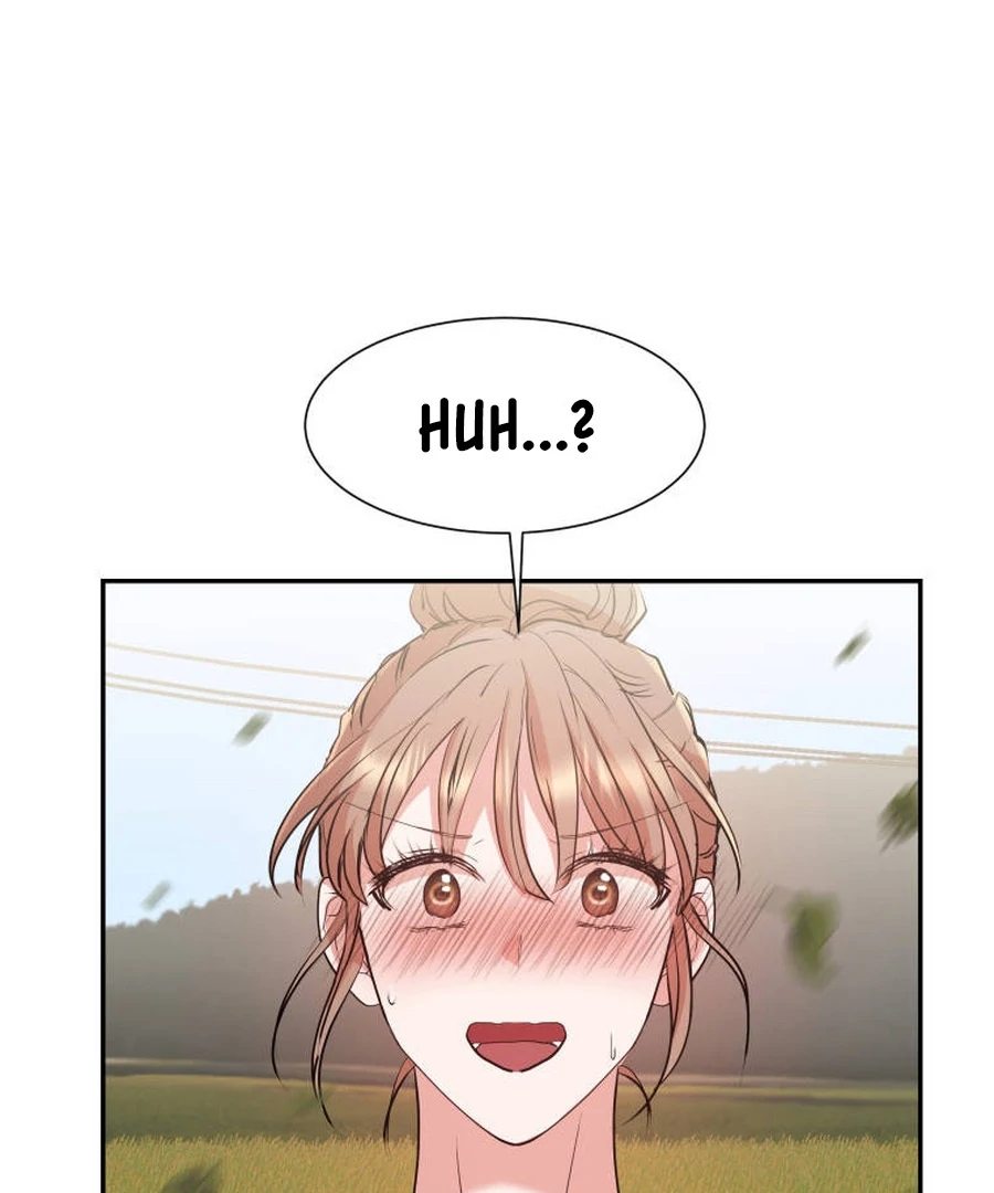 Can Love Also Lead to Farming? Chapter 1 - page 16