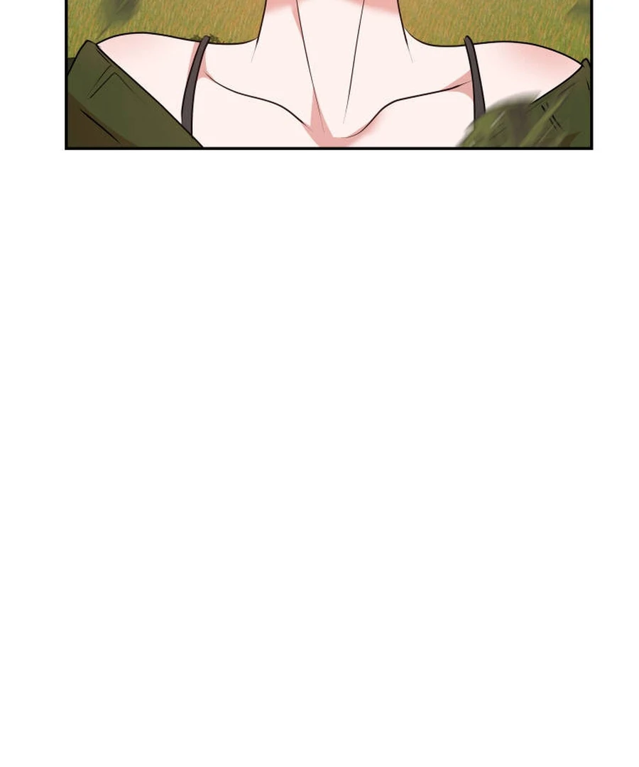 Can Love Also Lead to Farming? Chapter 1 - page 17