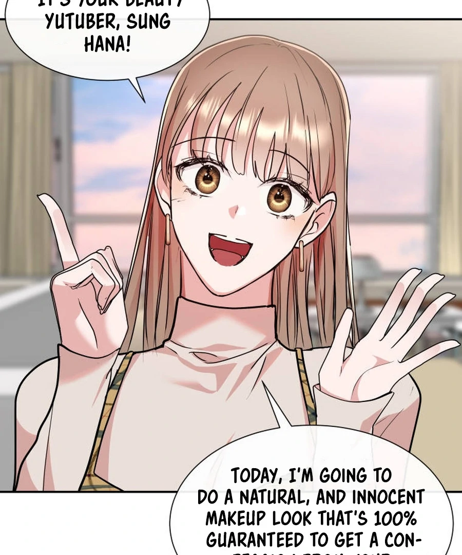 Can Love Also Lead to Farming? Chapter 1 - page 22