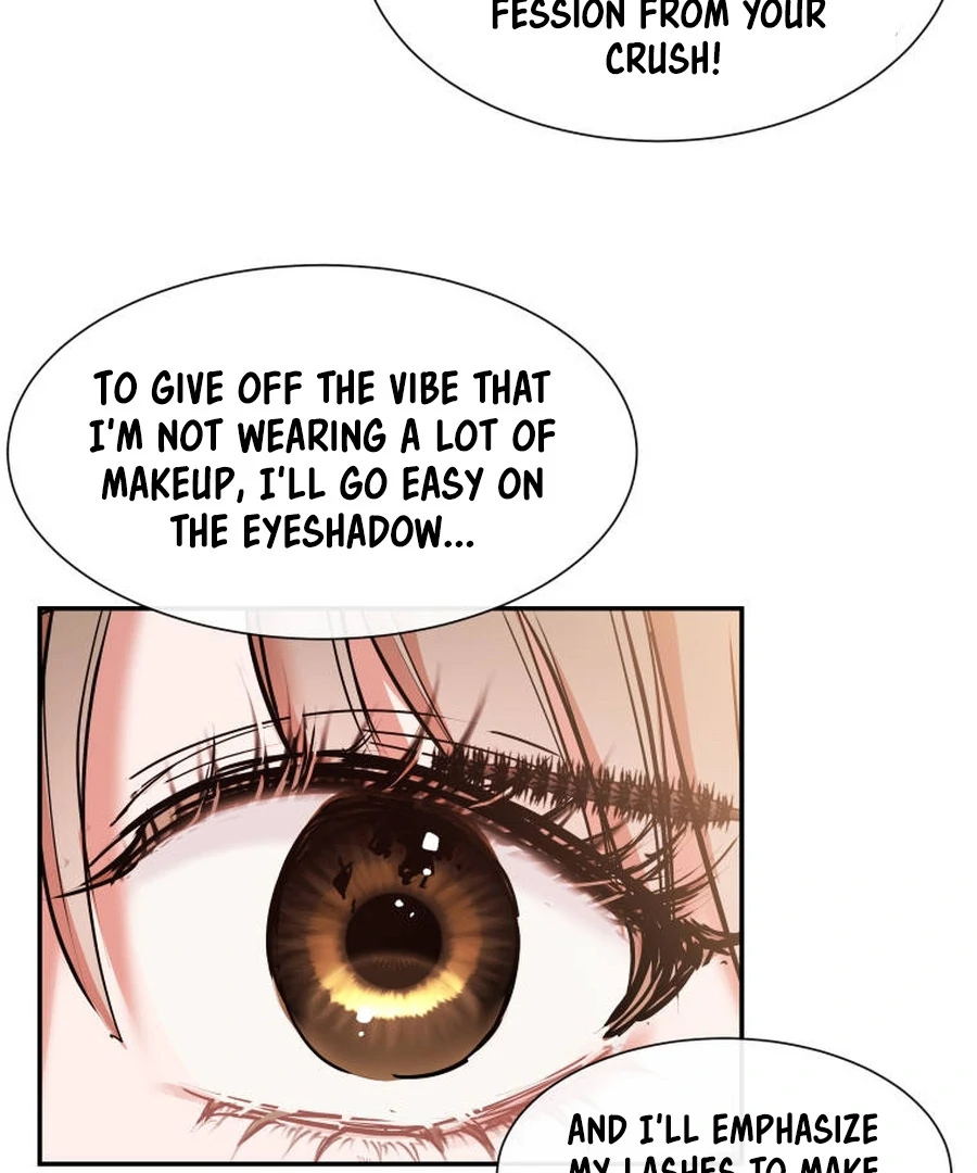 Can Love Also Lead to Farming? Chapter 1 - page 23