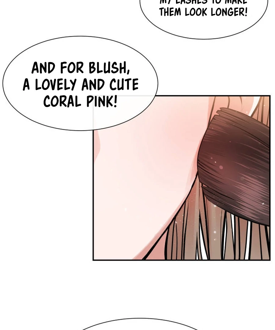 Can Love Also Lead to Farming? Chapter 1 - page 24