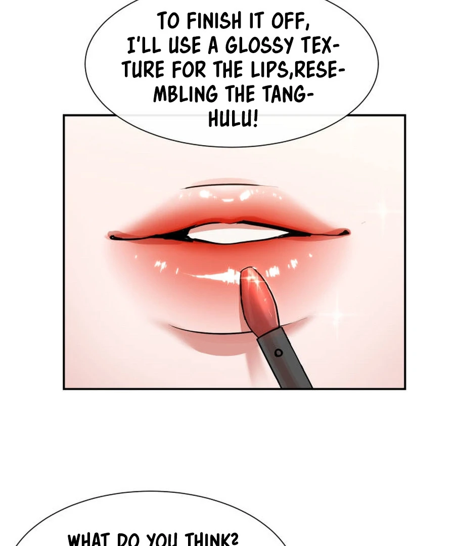 Can Love Also Lead to Farming? Chapter 1 - page 25