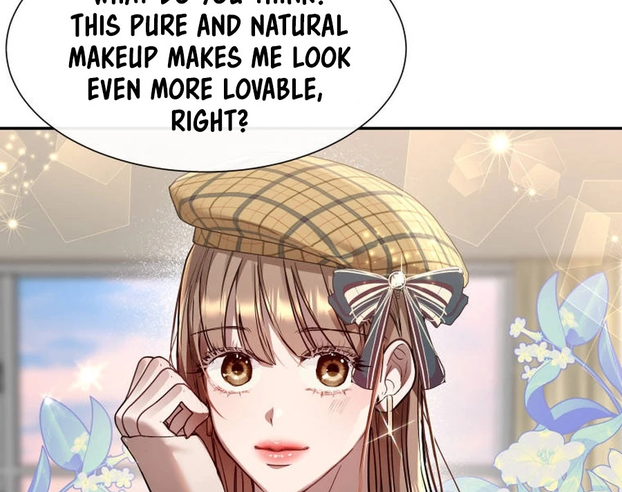 Can Love Also Lead to Farming? Chapter 1 - page 26