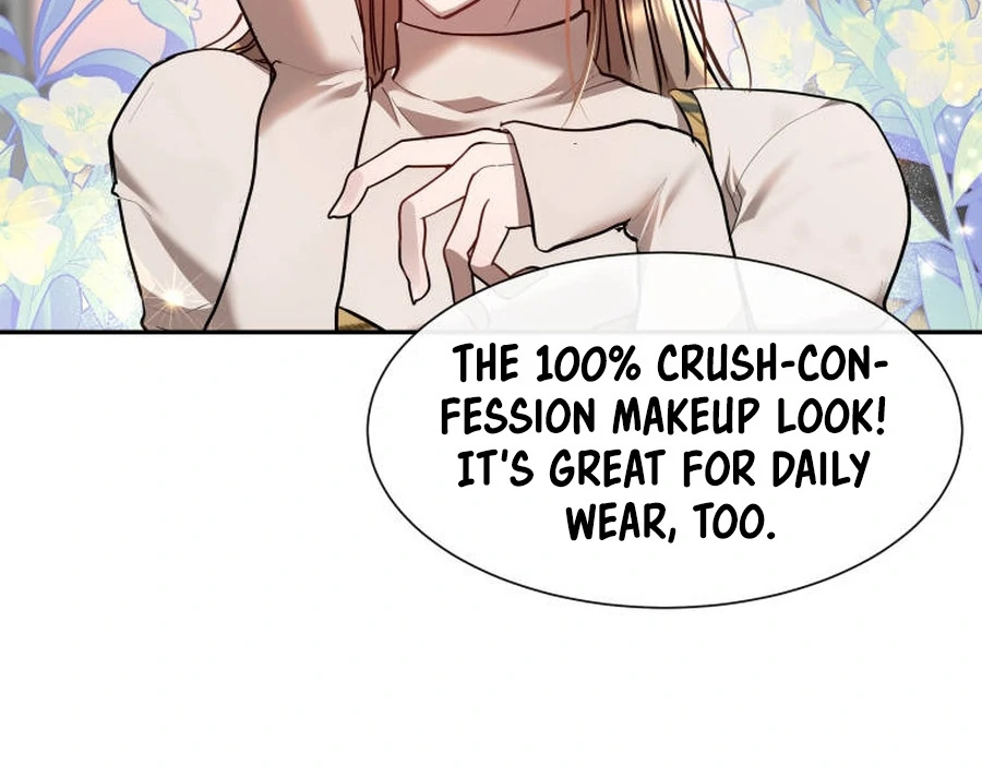 Can Love Also Lead to Farming? Chapter 1 - page 27