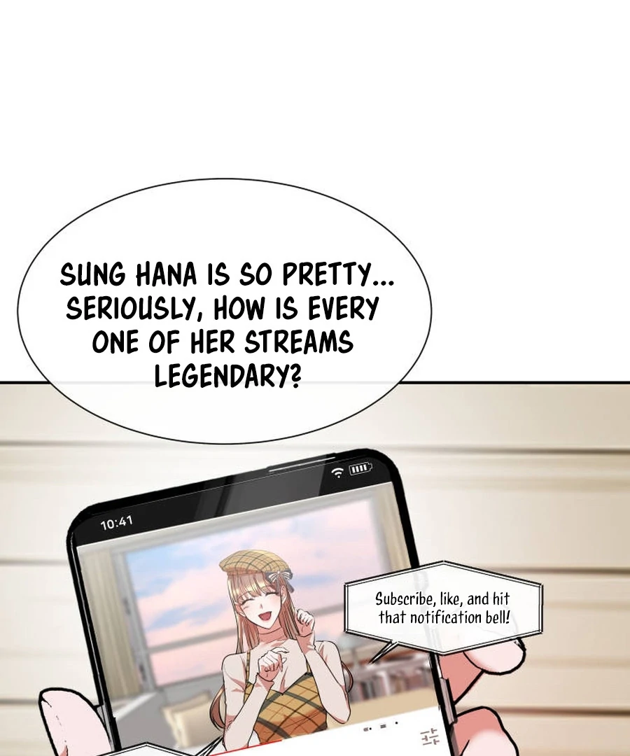 Can Love Also Lead to Farming? Chapter 1 - page 29