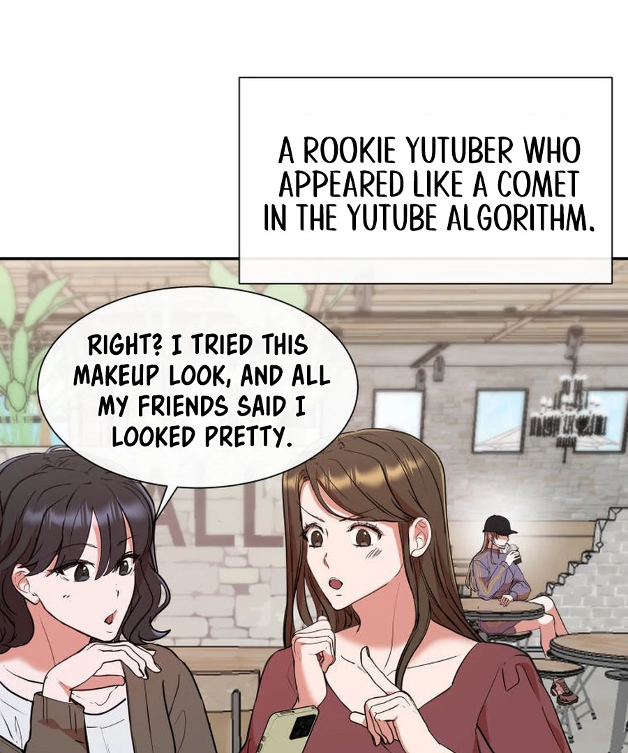 Can Love Also Lead to Farming? Chapter 1 - page 31