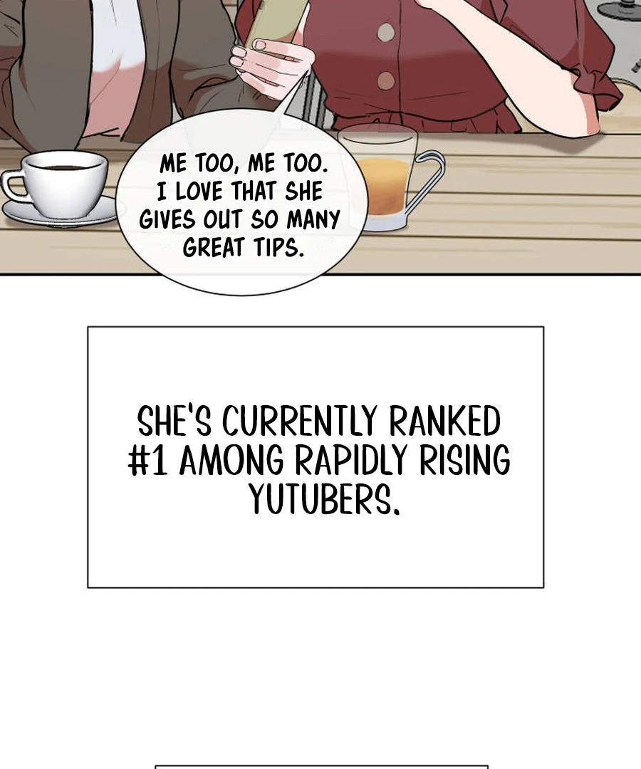 Can Love Also Lead to Farming? Chapter 1 - page 32