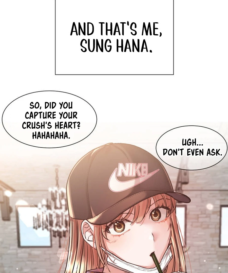 Can Love Also Lead to Farming? Chapter 1 - page 33