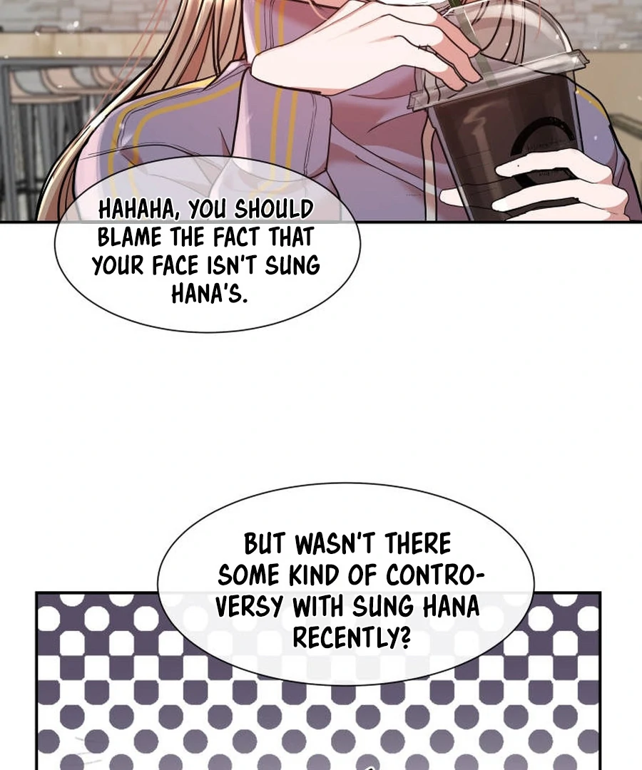 Can Love Also Lead to Farming? Chapter 1 - page 34