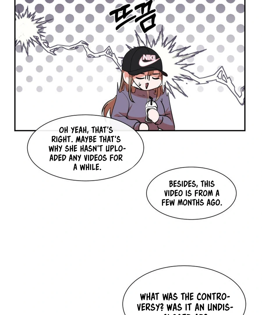 Can Love Also Lead to Farming? Chapter 1 - page 35