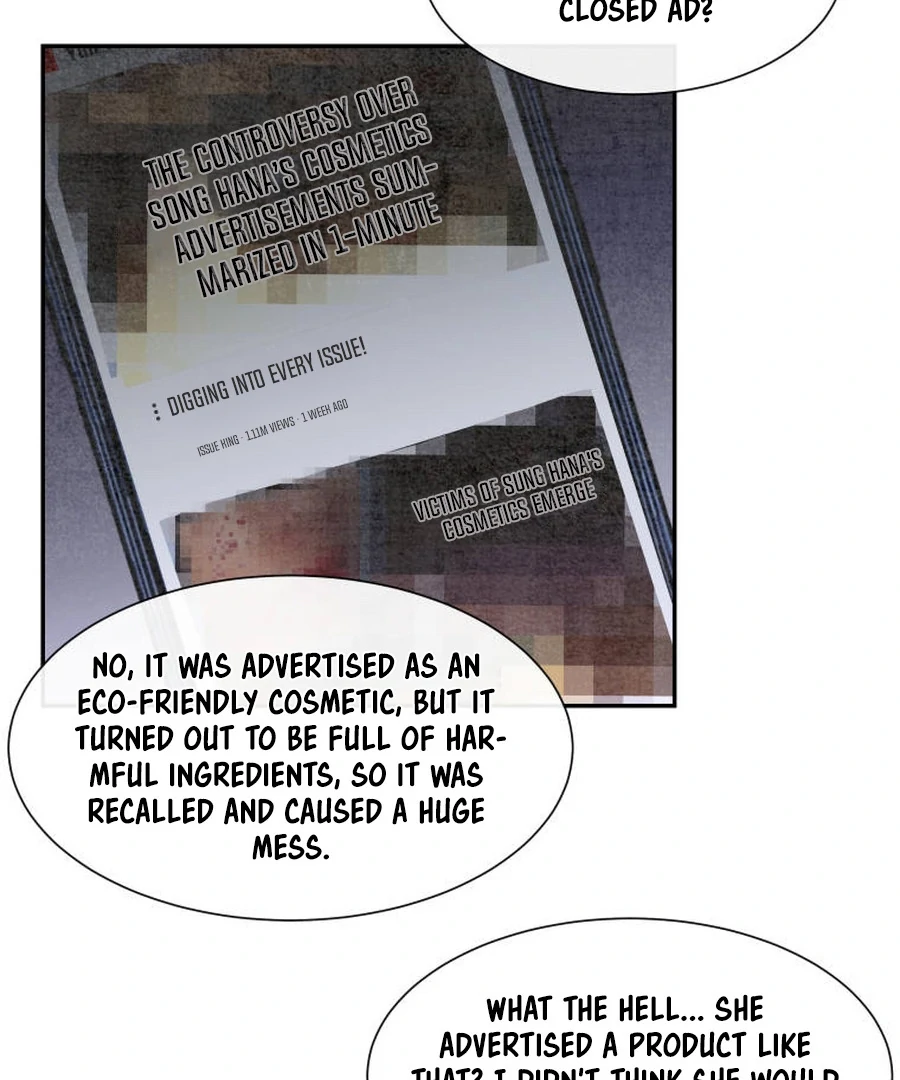 Can Love Also Lead to Farming? Chapter 1 - page 36