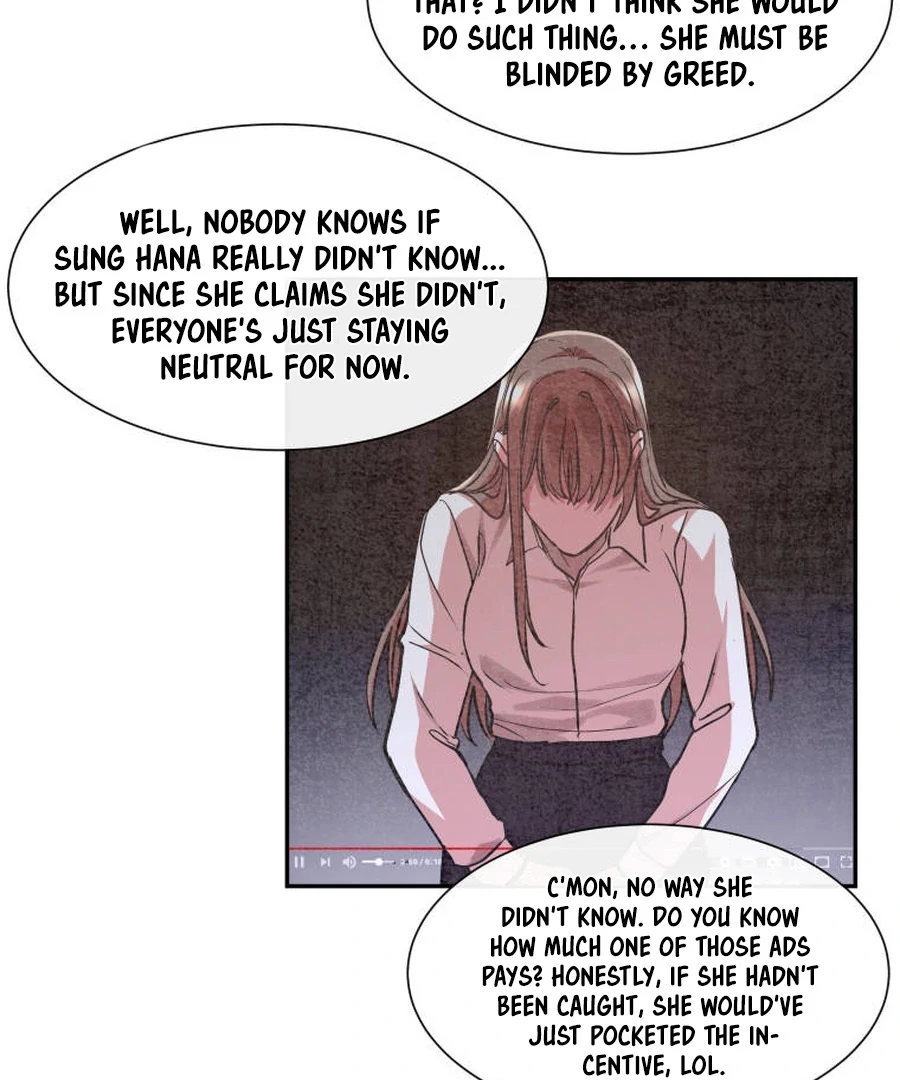 Can Love Also Lead to Farming? Chapter 1 - page 37