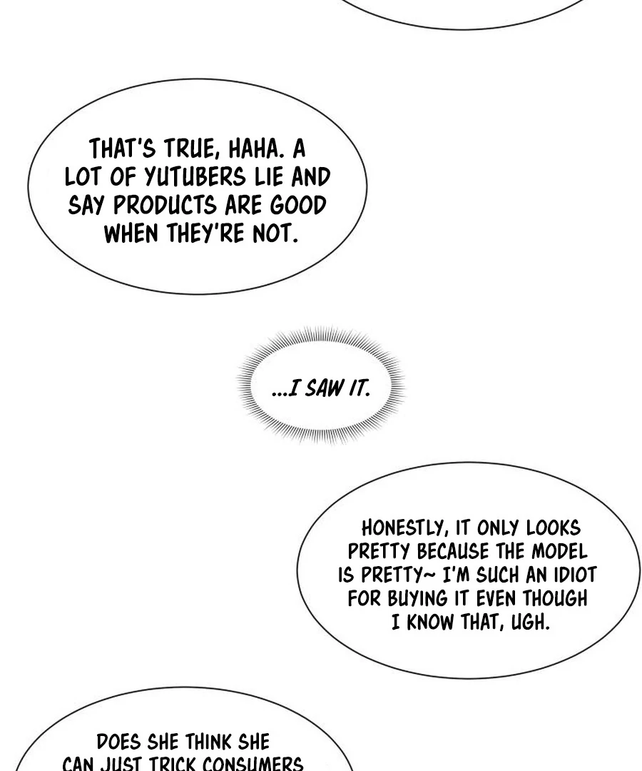 Can Love Also Lead to Farming? Chapter 1 - page 38