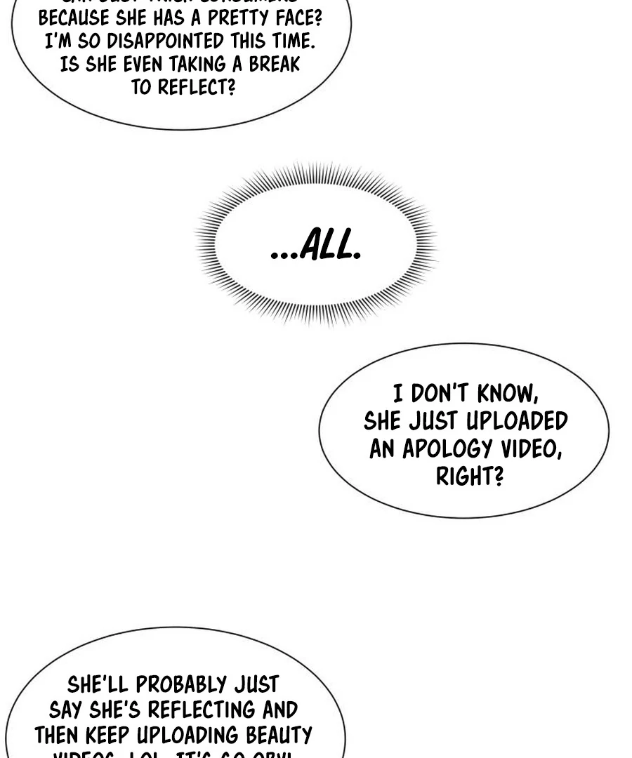 Can Love Also Lead to Farming? Chapter 1 - page 39