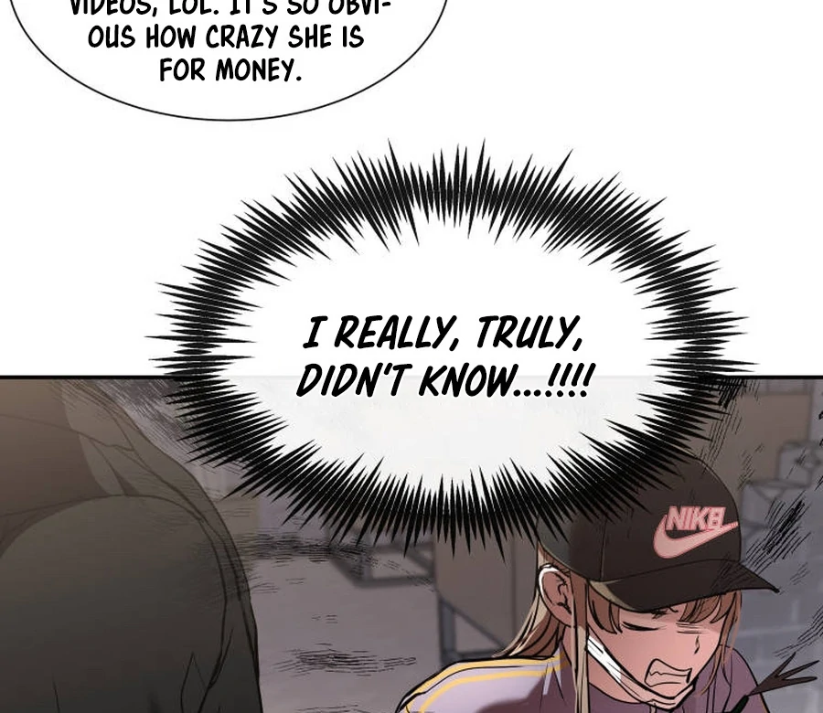 Can Love Also Lead to Farming? Chapter 1 - page 40