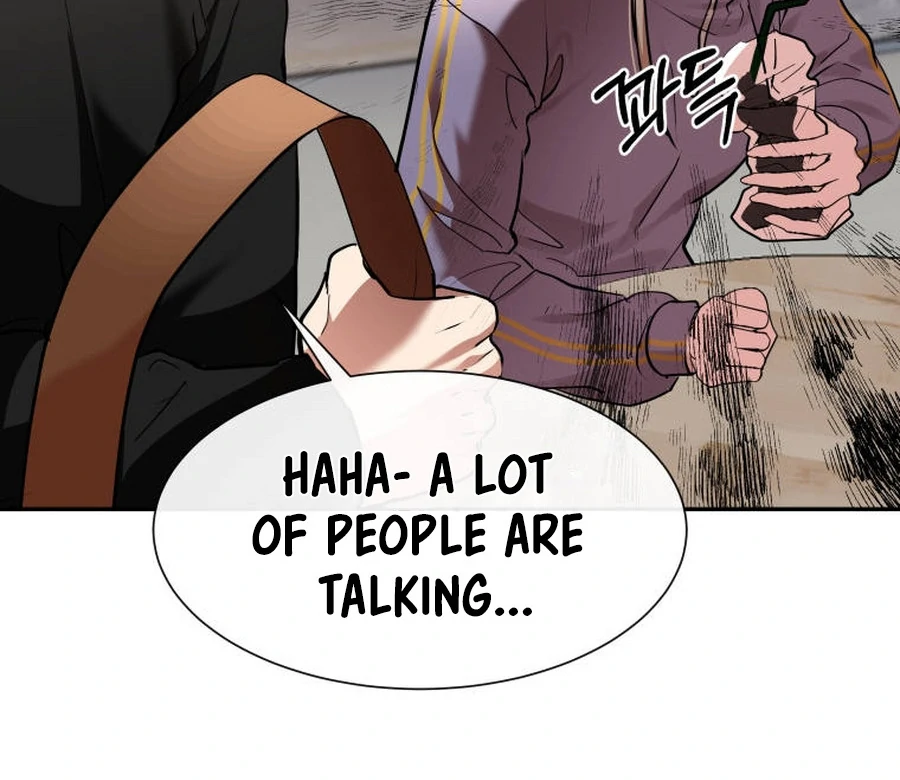 Can Love Also Lead to Farming? Chapter 1 - page 41