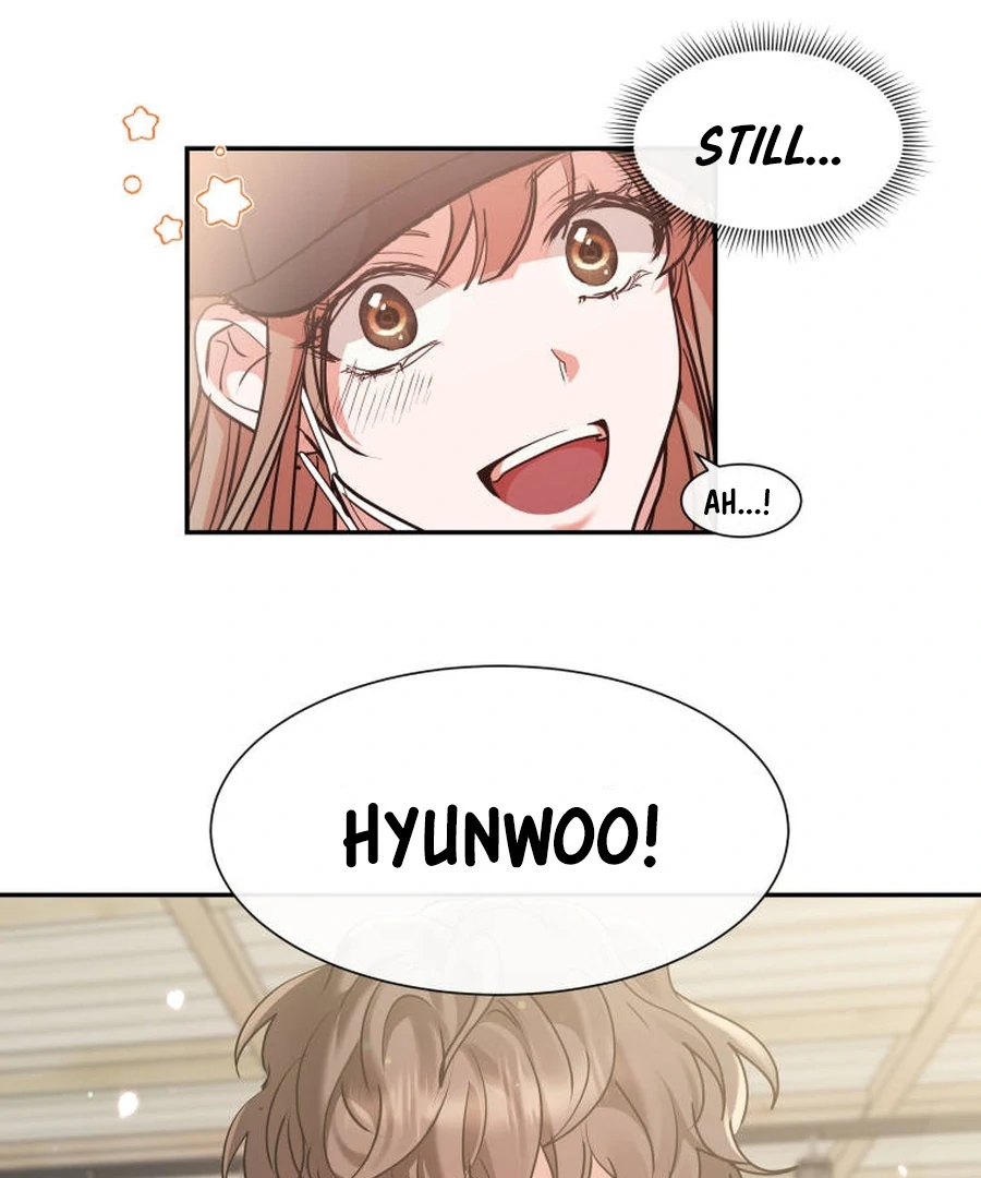 Can Love Also Lead to Farming? Chapter 1 - page 42