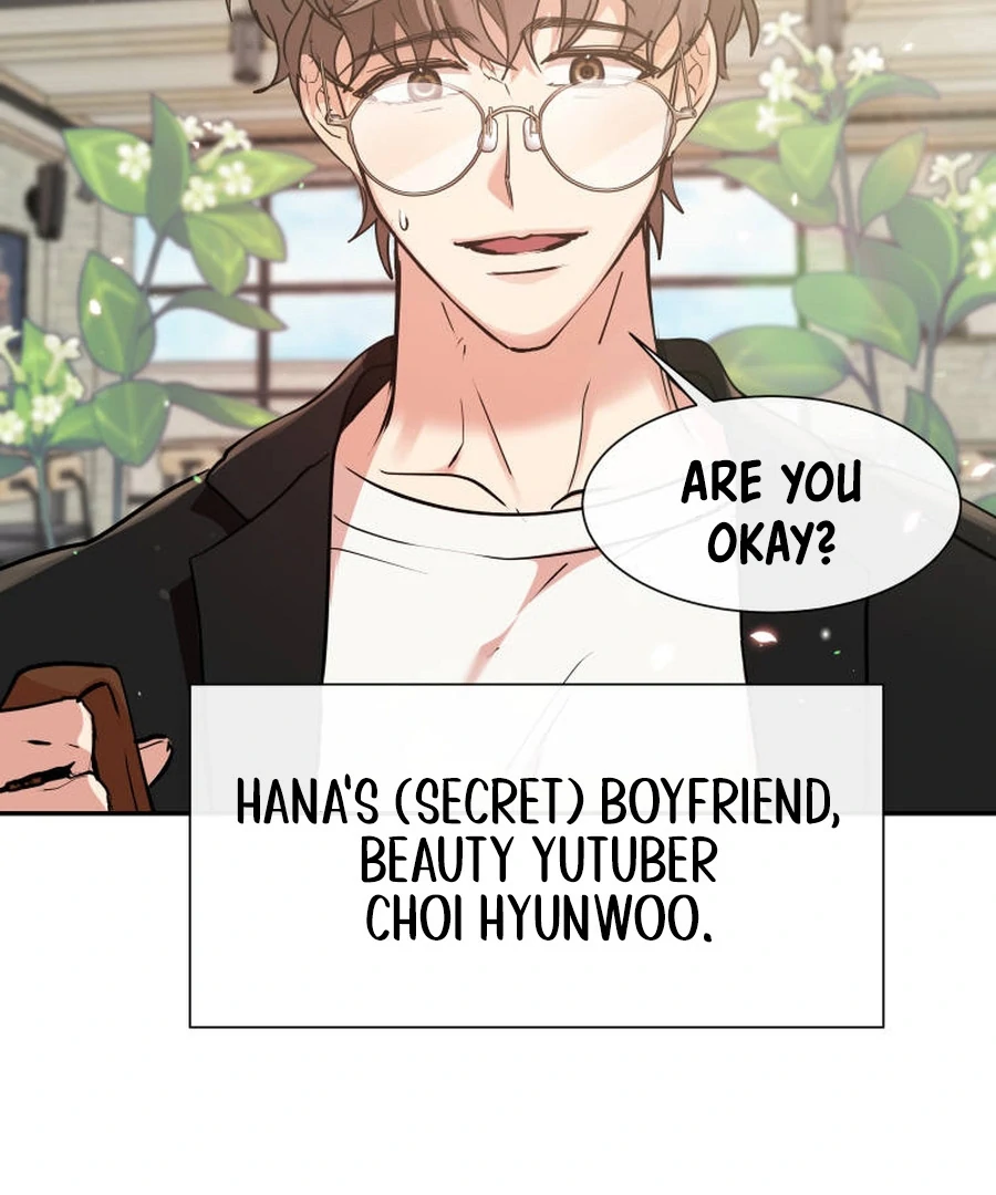 Can Love Also Lead to Farming? Chapter 1 - page 43