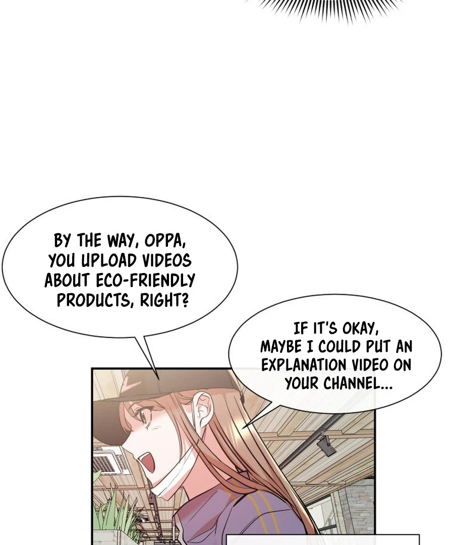 Can Love Also Lead to Farming? Chapter 1 - page 46