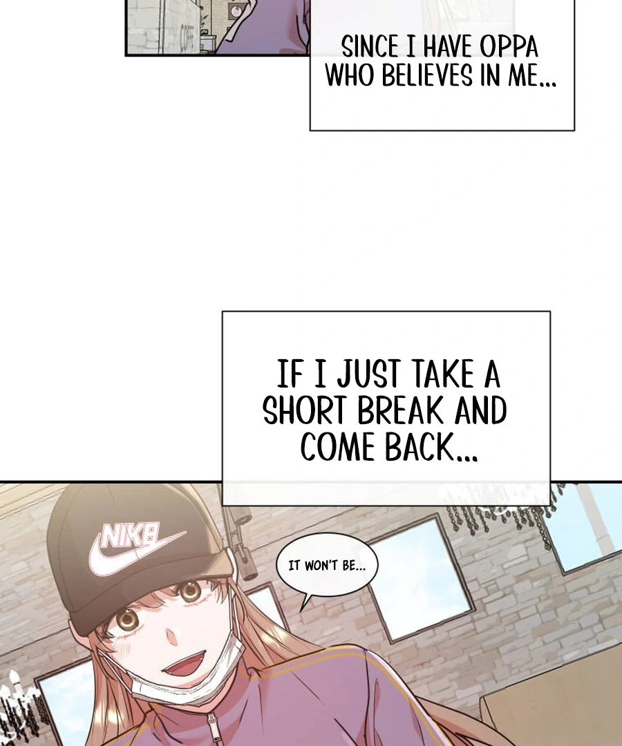 Can Love Also Lead to Farming? Chapter 1 - page 47