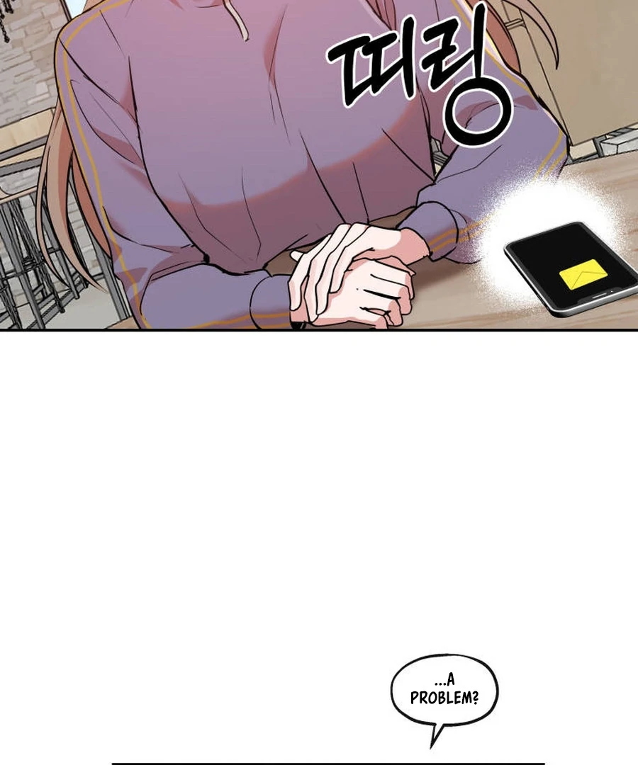 Can Love Also Lead to Farming? Chapter 1 - page 48