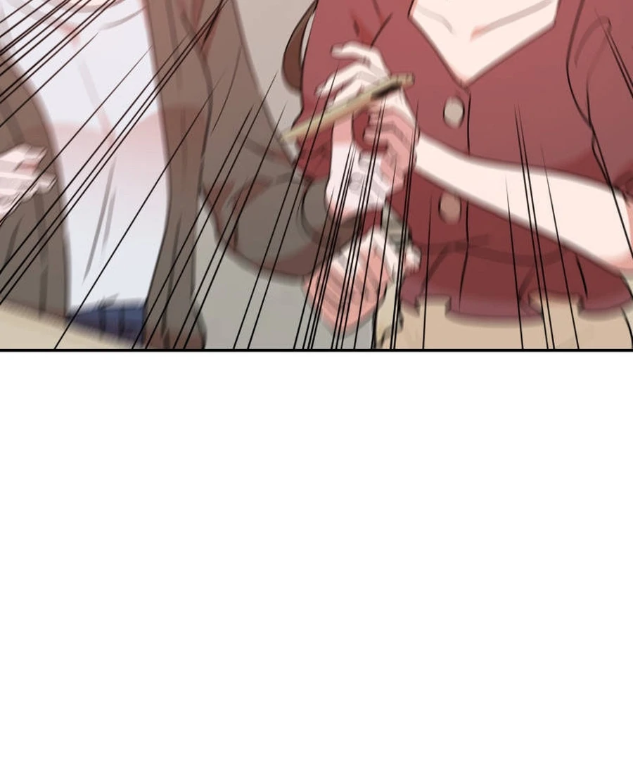 Can Love Also Lead to Farming? Chapter 1 - page 56