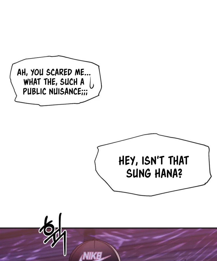 Can Love Also Lead to Farming? Chapter 1 - page 57