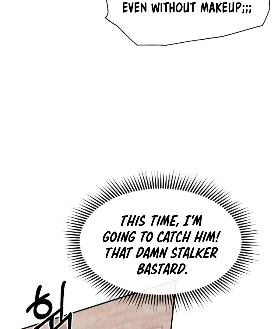 Can Love Also Lead to Farming? Chapter 1 - page 59