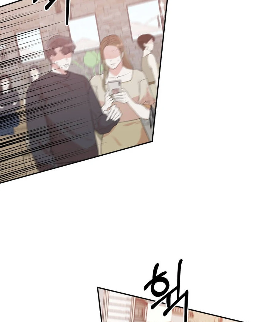 Can Love Also Lead to Farming? Chapter 1 - page 60