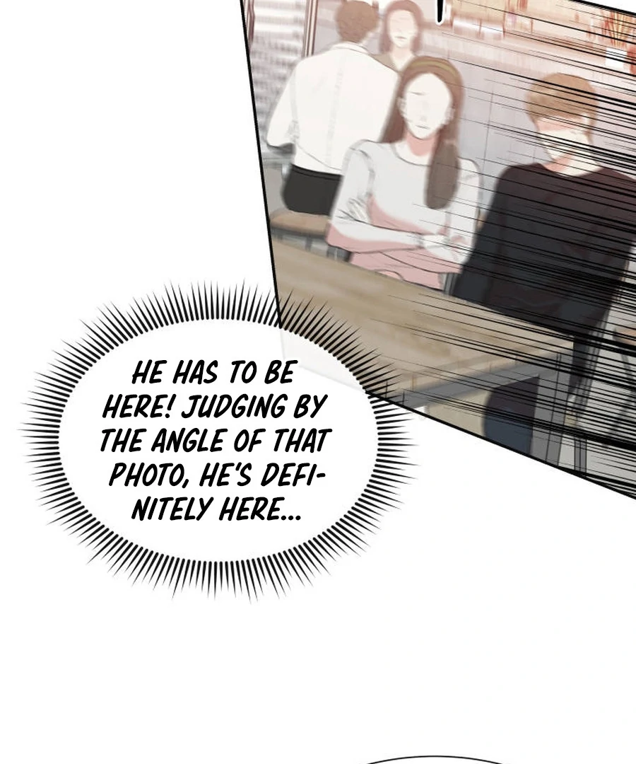 Can Love Also Lead to Farming? Chapter 1 - page 61