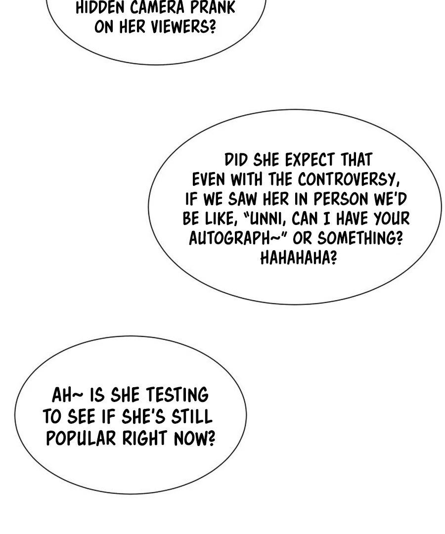 Can Love Also Lead to Farming? Chapter 1 - page 63