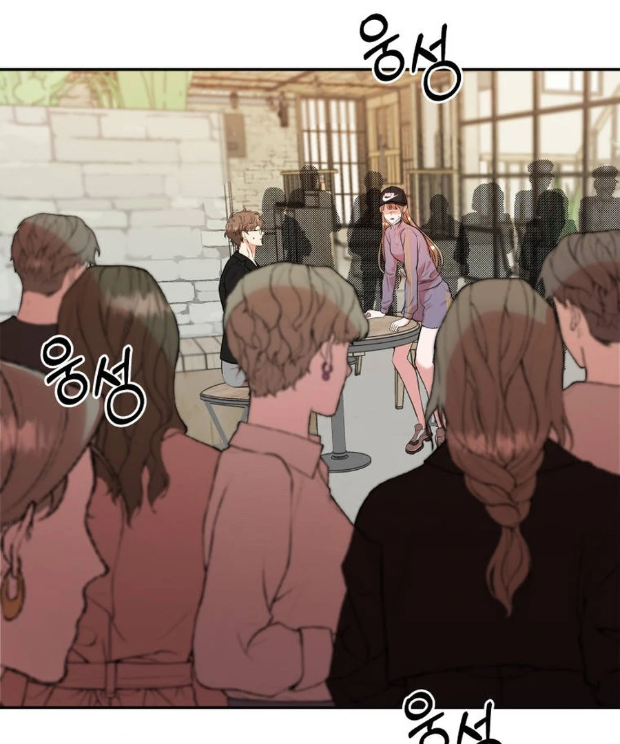 Can Love Also Lead to Farming? Chapter 1 - page 64