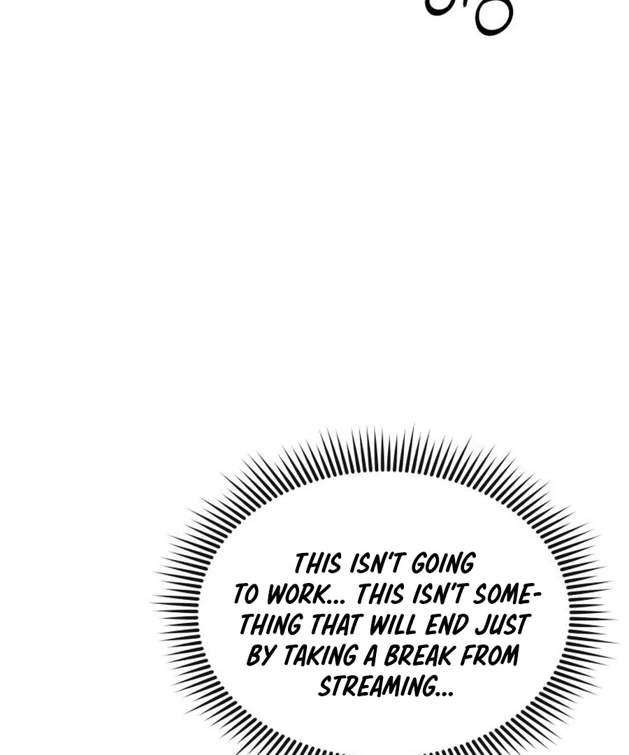 Can Love Also Lead to Farming? Chapter 1 - page 65