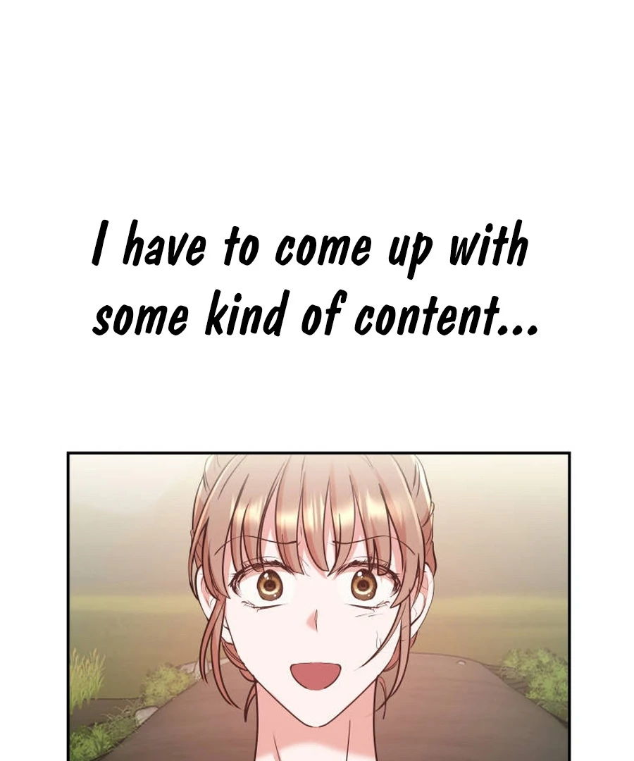 Can Love Also Lead to Farming? Chapter 1 - page 3