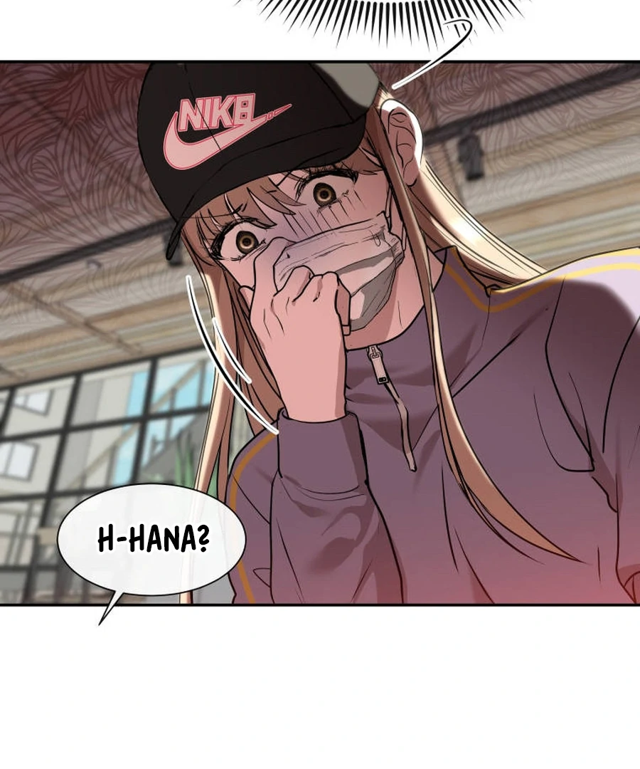 Can Love Also Lead to Farming? Chapter 1 - page 66