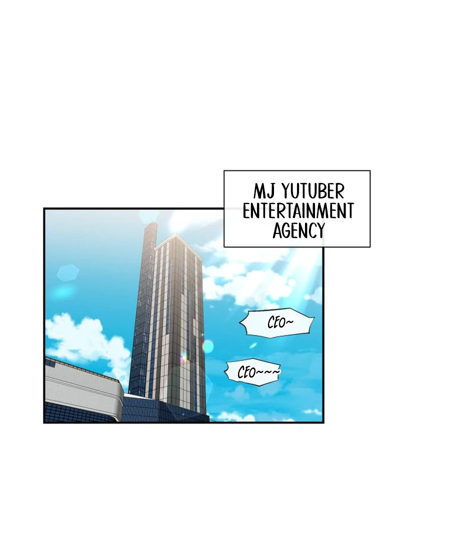 Can Love Also Lead to Farming? Chapter 1 - page 69