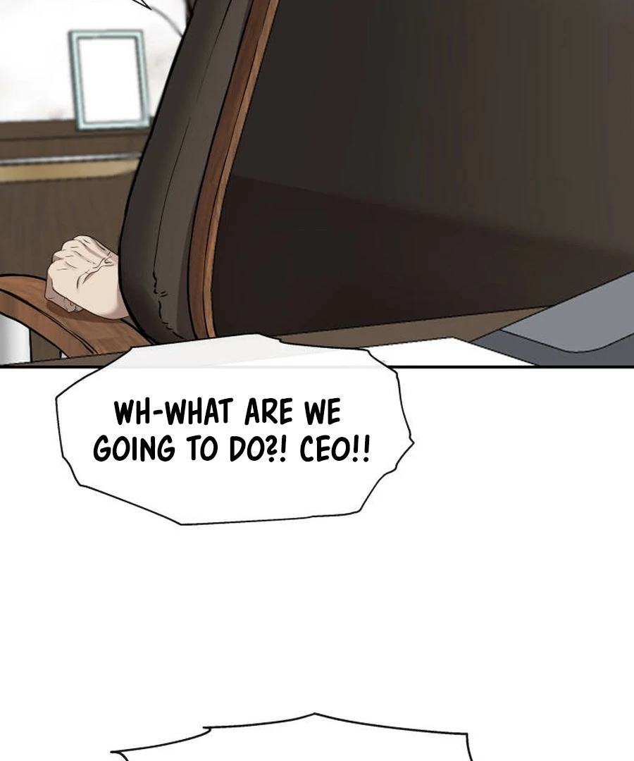 Can Love Also Lead to Farming? Chapter 1 - page 72