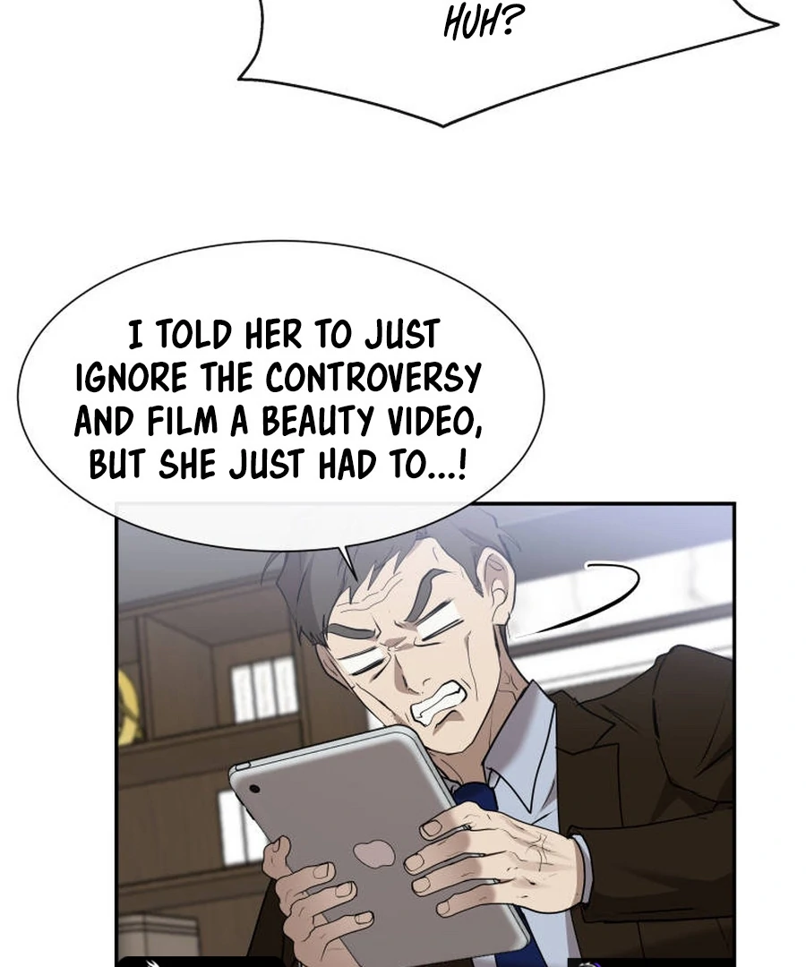 Can Love Also Lead to Farming? Chapter 1 - page 76