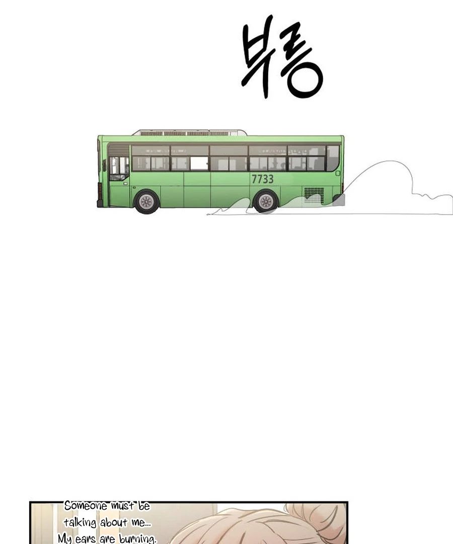 Can Love Also Lead to Farming? Chapter 1 - page 78