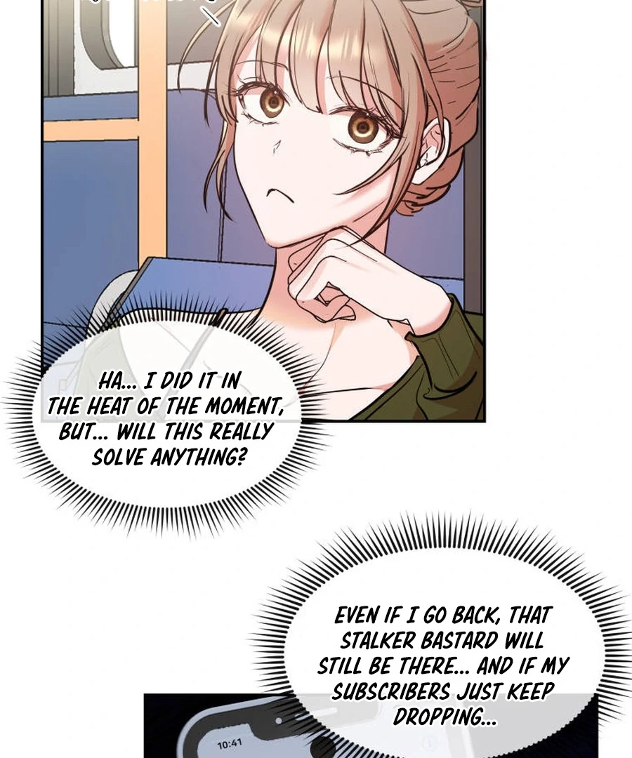 Can Love Also Lead to Farming? Chapter 1 - page 79