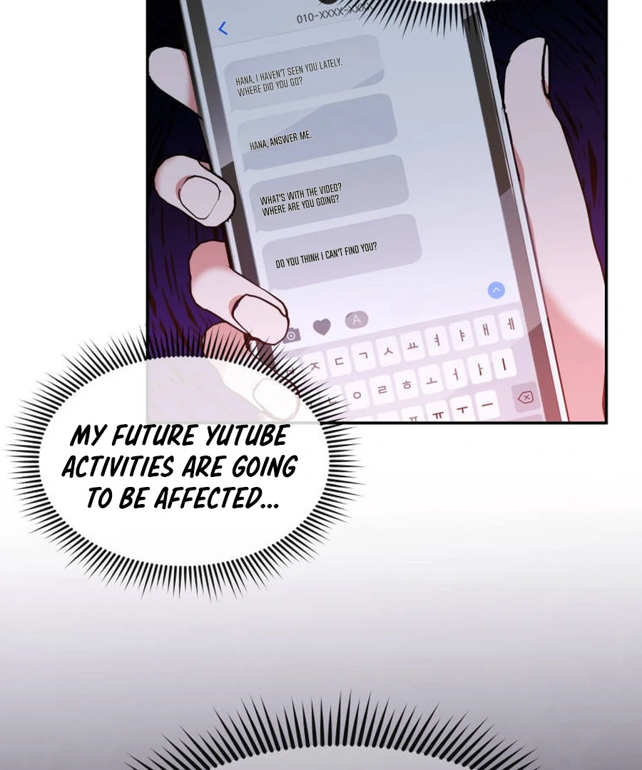 Can Love Also Lead to Farming? Chapter 1 - page 80