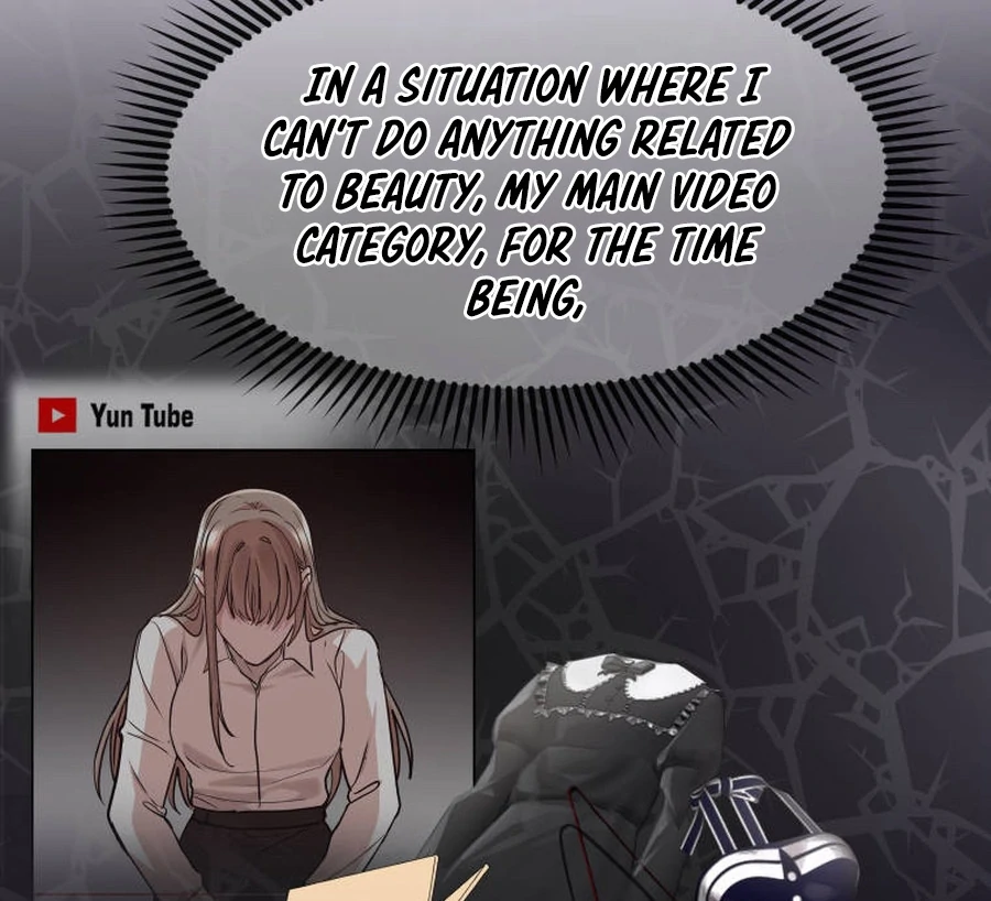 Can Love Also Lead to Farming? Chapter 1 - page 81