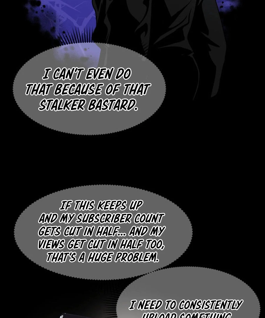 Can Love Also Lead to Farming? Chapter 1 - page 84