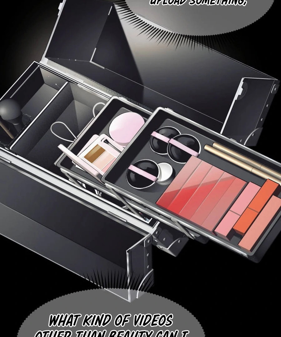 Can Love Also Lead to Farming? Chapter 1 - page 85