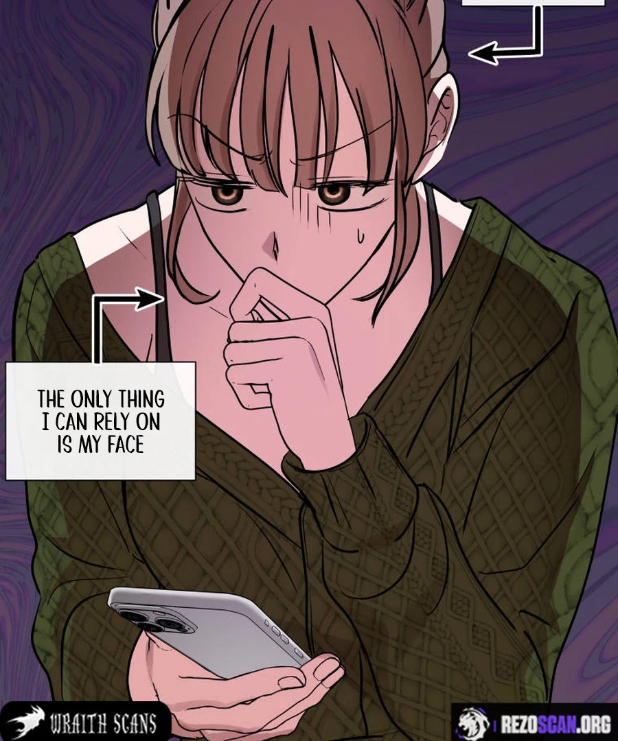 Can Love Also Lead to Farming? Chapter 1 - page 88