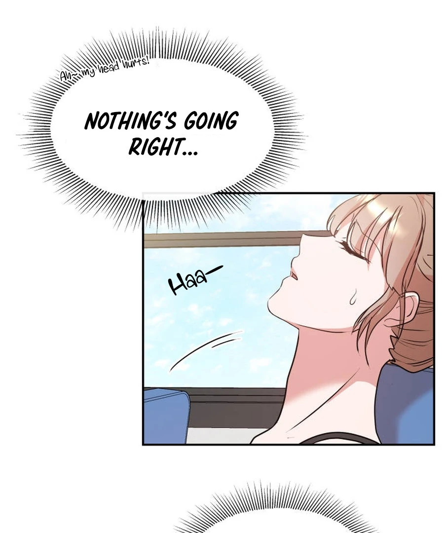 Can Love Also Lead to Farming? Chapter 1 - page 90