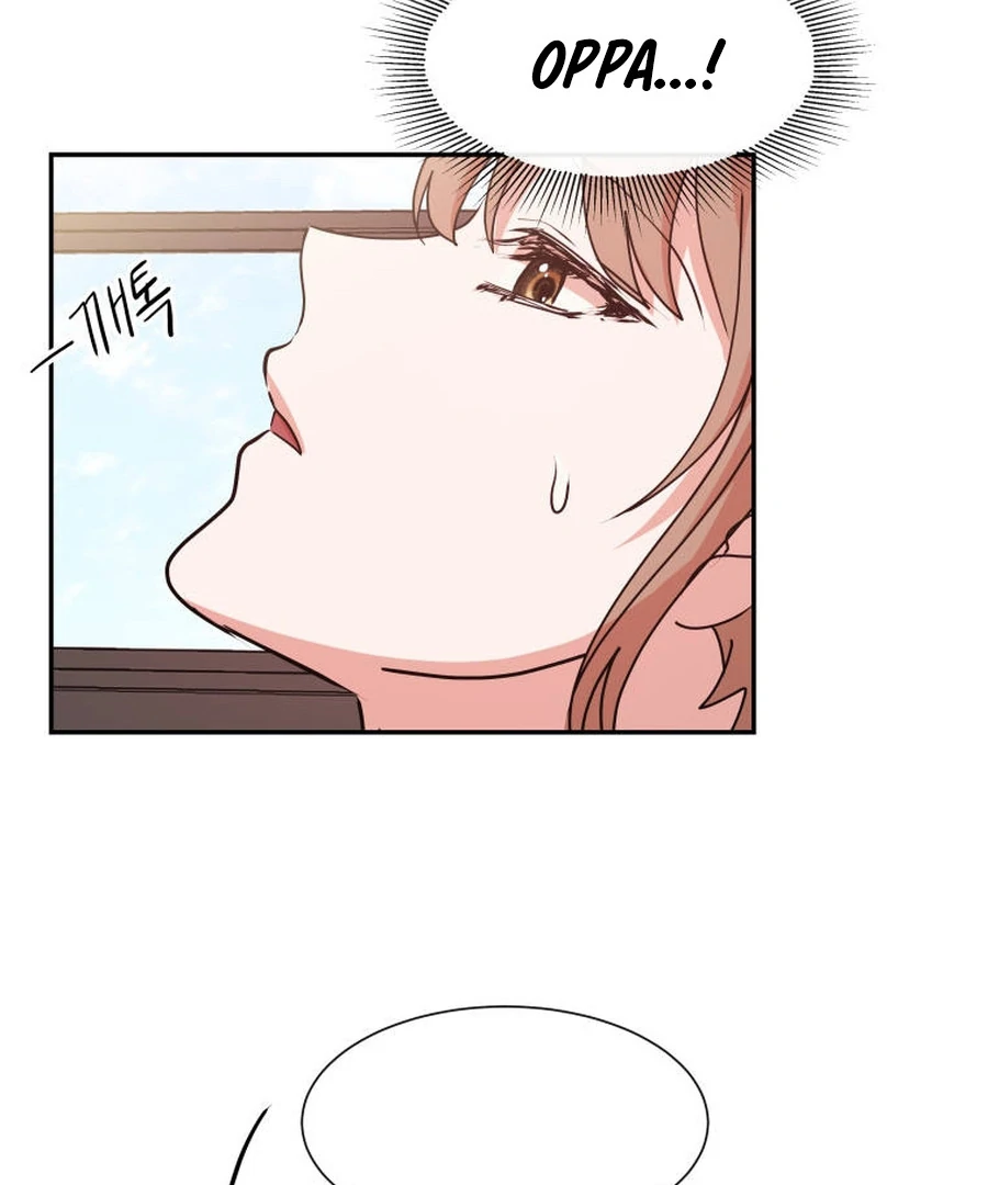 Can Love Also Lead to Farming? Chapter 1 - page 91